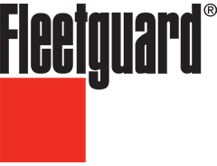 FLEETGUARD FLEETGUARD