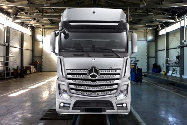 Тест видео4