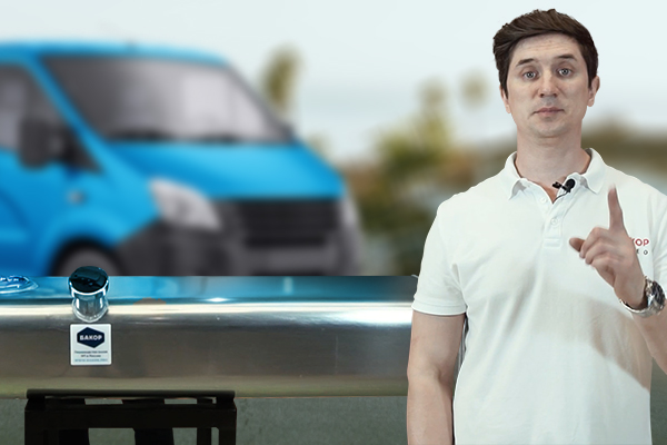 Тест видео4