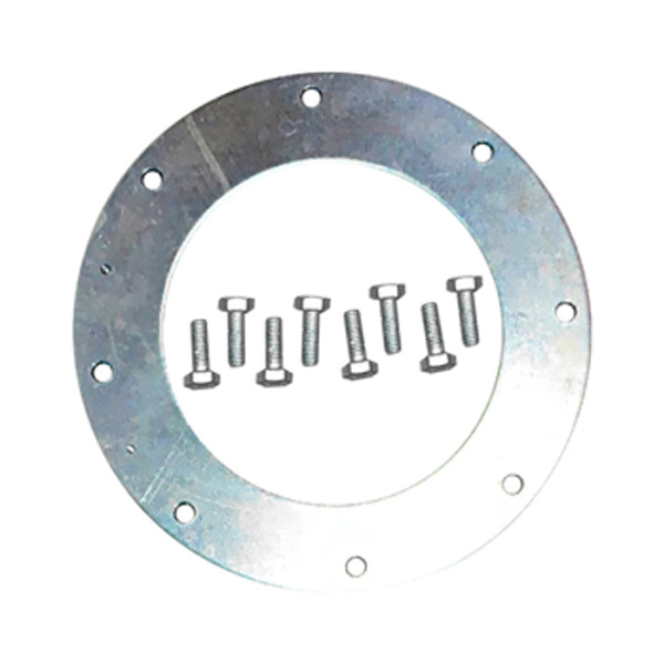 Кольцо прижимное (аналог) погружного насоса а/м Газель NEXT