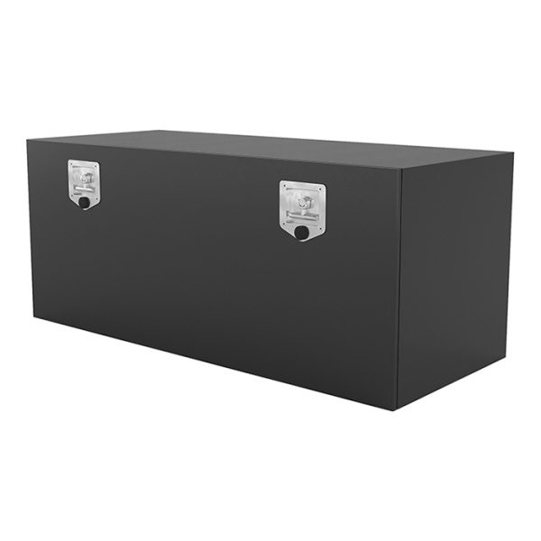 Инструментальный ящик Трансбокс (ТВ-10) 500х500х1010 - 252 л.